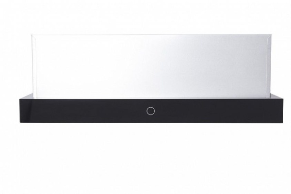 Вытяжка EXITEQ EX-1136 купить с доставкой по Москве и Московской области в интернет-магазине ТехноВегас