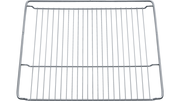 Духовой шкаф BOSCH hba 23b150e купить с доставкой по Москве и Московской области в интернет-магазине ТехноВегас