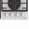 Встраиваемая газовая варочная панель Gorenje GTW641KR купить с доставкой по Москве и Московской области в интернет-магазине ТехноВегас