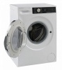 Стиральная машина Vestfrost VF7TT2S120W купить с доставкой по Москве и Московской области в интернет-магазине ТехноВегас