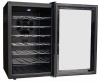 Винный шкаф WINE CRAFT BC-28MT купить с доставкой по Москве и Московской области в интернет-магазине ТехноВегас