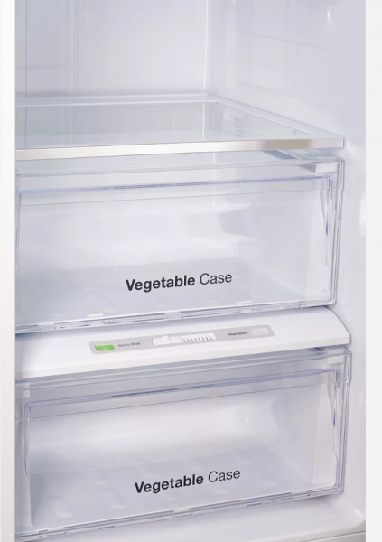 Холодильник KUPPERSBERG NSFD 17793 C