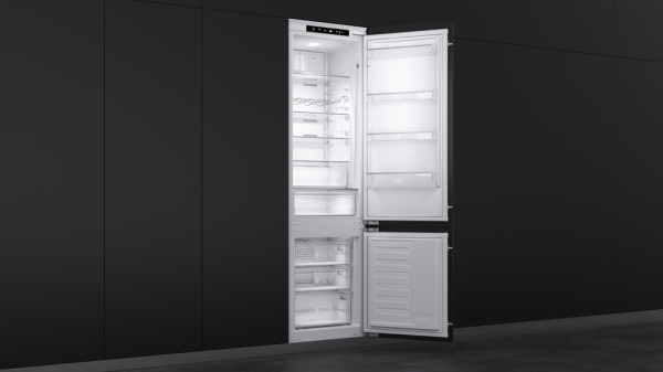 Встраиваемый холодильник Teka RBF 77360 FI купить с доставкой по Москве и Московской области в интернет-магазине ТехноВегас