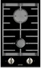Газовая панель Gorenje GC 341 INI