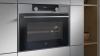 Духовой шкаф ASKO OCSM8487S купить с доставкой по Москве и Московской области в интернет-магазине ТехноВегас