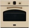 Духовой шкаф KORTING OKB 481 CRB