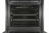 Духовой шкаф BOSCH HBG337EB0R купить с доставкой по Москве и Московской области в интернет-магазине ТехноВегас