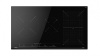 ВАРОЧНАЯ ПОВЕРХНОСТЬ TEKA IZF 94300 MSP BLACK