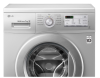 Стиральная машина LG FH-2H3QD5 купить с доставкой по Москве и Московской области в интернет-магазине ТехноВегас
