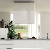 Вытяжка FALMEC laguna parete 60 wh (800) купить с доставкой по Москве и Московской области в интернет-магазине ТехноВегас