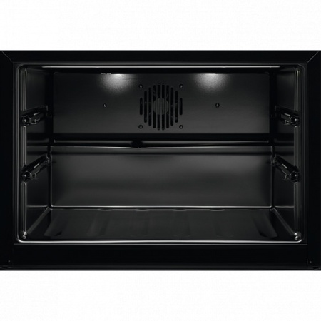 Встраиваемый винный шкаф Electrolux KBW5T купить с доставкой по Москве и Московской области в интернет-магазине ТехноВегас