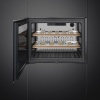 Винный шкаф SMEG CVI621LWNX3 купить с доставкой по Москве и Московской области в интернет-магазине ТехноВегас