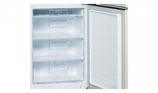 Холодильник LG GA-B379SEQL купить с доставкой по Москве и Московской области в интернет-магазине ТехноВегас