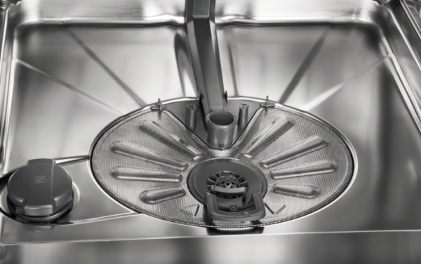 Посудомоечная машина AEG F 78600 VI1P купить с доставкой по Москве и Московской области в интернет-магазине ТехноВегас