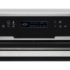 Духовой шкаф ELECTROLUX evk 5840 aax купить с доставкой по Москве и Московской области в интернет-магазине ТехноВегас