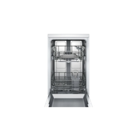 Посудомоечная машина BOSCH sps40e02 купить с доставкой по Москве и Московской области в интернет-магазине ТехноВегас