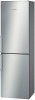 Холодильник Bosch KGF39PI22 нержавеющая сталь