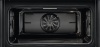 Духовой шкаф AEG KMM 761000 M купить с доставкой по Москве и Московской области в интернет-магазине ТехноВегас
