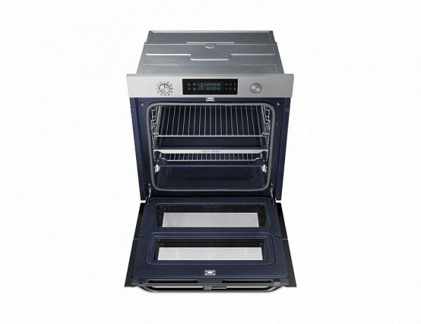 Духовой шкаф SAMSUNG NV75R5641RS