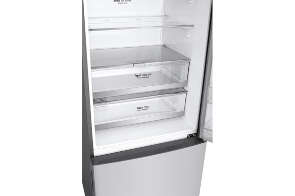 Холодильник LG GC-B569PMCM купить с доставкой по Москве и Московской области в интернет-магазине ТехноВегас