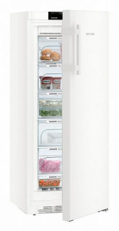 Морозильник LIEBHERR GN 3235