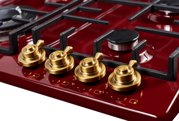 Поверхность KUPPERSBERG fv6tgrz bor bronze купить с доставкой по Москве и Московской области в интернет-магазине ТехноВегас