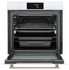 Духовой шкаф Jacky's JO EW75410 купить с доставкой по Москве и Московской области в интернет-магазине ТехноВегас