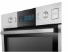 Духовой шкаф SAMSUNG bq1vd6t131 купить с доставкой по Москве и Московской области в интернет-магазине ТехноВегас