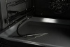 Духовой шкаф BOSCH HBG578FB0R купить с доставкой по Москве и Московской области в интернет-магазине ТехноВегас