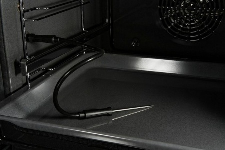 Духовой шкаф BOSCH HBG578FB0R купить с доставкой по Москве и Московской области в интернет-магазине ТехноВегас