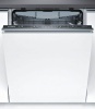 Встраиваемая посудомоечная машина BOSCH SMV25EX02R