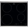 Поверхность ELECTROLUX ehh 96340 xk