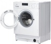 Стиральная машина WHIRLPOOL awoc7712 купить с доставкой по Москве и Московской области в интернет-магазине ТехноВегас
