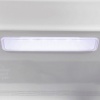 Холодильник HITACHI r-vg542pu3ggr купить с доставкой по Москве и Московской области в интернет-магазине ТехноВегас