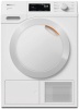Сушильная машина MIELE TEC 235 WP