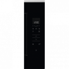 Микроволновая печь Electrolux KMFE 264 TEX купить с доставкой по Москве и Московской области в интернет-магазине ТехноВегас
