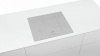 Варочная поверхность BOSCH PUF612FC5E купить с доставкой по Москве и Московской области в интернет-магазине ТехноВегас