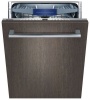 Встраиваемая посудомоечная машина SIEMENS SX 736X03 ME