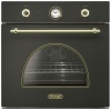 Духовой шкаф DELONGHI cm 6 cf