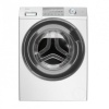 Стиральная машина HAIER HW80-B14876