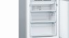 Холодильник Bosch KGN 36 NL 14 R купить с доставкой по Москве и Московской области в интернет-магазине ТехноВегас