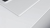 Варочная поверхность BOSCH PCP6A2B95R купить с доставкой по Москве и Московской области в интернет-магазине ТехноВегас
