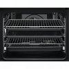Духовой шкаф Electrolux EOB 8857 AAX нержавеющая сталь купить с доставкой по Москве и Московской области в интернет-магазине ТехноВегас