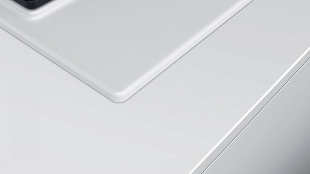 Варочная поверхность BOSCH PCP6A2B95R купить с доставкой по Москве и Московской области в интернет-магазине ТехноВегас