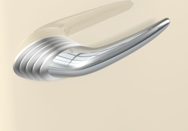 Холодильник GORENJE ORK192C купить с доставкой по Москве и Московской области в интернет-магазине ТехноВегас