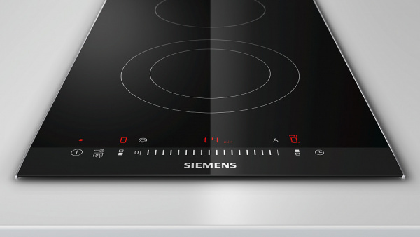 Стеклокерамическая панель Siemens ET 375FFB1E
