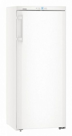 Холодильник LIEBHERR K 3130 купить с доставкой по Москве и Московской области в интернет-магазине ТехноВегас