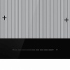 Варочная поверхность Gorenje IS 641 ST купить с доставкой по Москве и Московской области в интернет-магазине ТехноВегас