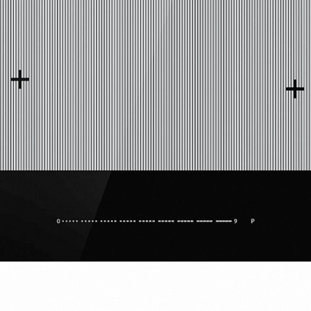 Варочная поверхность Gorenje IS 641 ST купить с доставкой по Москве и Московской области в интернет-магазине ТехноВегас