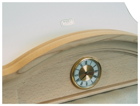 Вытяжка LEX PALERMO 900 WHITE купить с доставкой по Москве и Московской области в интернет-магазине ТехноВегас